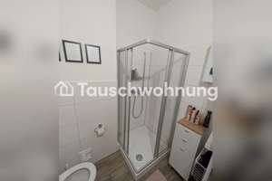 Tauschwohnung: Tausche charmante 1-Zimmerwohnung in super Lage in Zollstock – Die vollständige Adresse der Immobilie erhältst du vom Anbieter., 50969 Zollstock, Köln – Vorschaubild 3