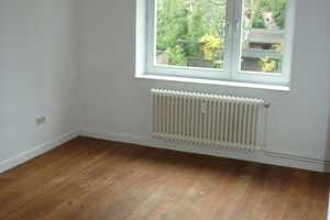 renovierte 2 Zimmer-Wohnung (EG) in Lübeck, St.-Jürgen Uni-Nähe – Ratzeburger Allee 57, 23562 Lübeck – Vorschaubild 2