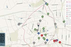 Barrierefreie Seniorenwohnung (1.Förderweg) zur Miete in Hamburg Lokstedt - Wentzel Dr. – Niendorfer Straße 25, 22529 Lokstedt, Hamburg – Vorschaubild 6