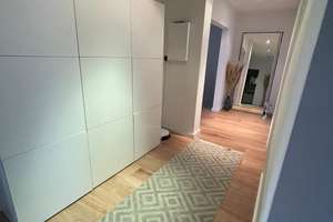 Property thumbnail 10