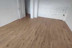 Schöne 1 - Zimmer Wohnung mit Aufzug und Balkon in Hamm – Rheinsberger Platz 10, 59065 Bockum-Hövel, Hamm – Vorschaubild 5