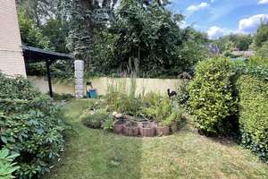 ** Ideal für die Familie ** – Die vollständige Adresse der Immobilie erhältst du vom Anbieter., 47178 Alt-Walsum, Duisburg – Vorschaubild 2