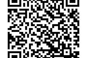 Property thumbnail 23