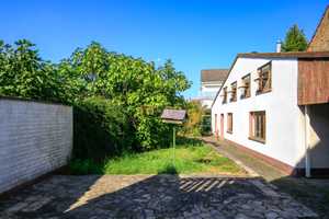 Familiennest mit großer Garage, Tageslichtbad und Carport – Rhein-Pfalz-Kreis – Vorschaubild 13