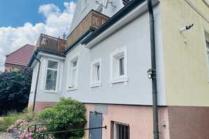 3- Einheiten - Mehrfamilienhaus  - großes Grundstück, Grün, Garagen, Carport, Stellplätzen – Ludwigslust (Kreis) – Vorschaubild 8