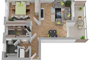 Property thumbnail 9