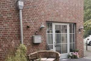 Luxuriöses 3-Zimmer Loft in Leverkusen-Quettingen direkt am Bürgerbusch, mit 2 Stellplätzen  – Holzer Weg 43, 51381 Quettingen, Leverkusen – Vorschaubild 6
