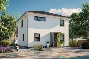 Gestaltet für mehr Lebensqualität. in Königslutter – Helmstedt (Kreis) – Vorschaubild 9
