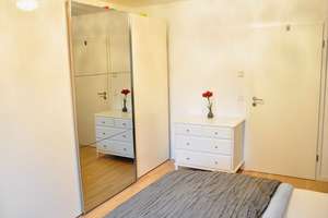 Exklusive Erdgeschosswohnung in der Nähe des Toelleturms – Die vollständige Adresse der Immobilie erhältst du vom Anbieter., 42287 Barmen, Wuppertal – Vorschaubild 4