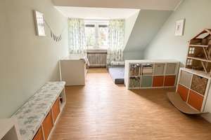Exklusive Familienvilla am Bunten Garten – Südwestlage, Nähe Düsseldorf, provisionsfrei – Die vollständige Adresse der Immobilie erhältst du vom Anbieter., 41063 Eicken, Mönchengladbach – Vorschaubild 20