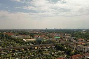 Attraktive Eigentumswohnung – bald bezugsfrei | Balkon | TG-Stellplatz – Die vollständige Adresse der Immobilie erhältst du vom Anbieter., 4159 Wahren, Leipzig – Vorschaubild 13