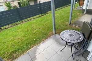 Stilvolle 1-Zimmer-Wohnung in Aachen – Schleswigstraße 4, 52068 Aachen – Vorschaubild 10
