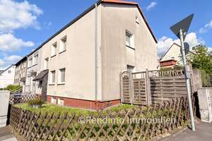 Gepflegte 3-Zimmer-ETW mit Balkon & Keller im ruhigen Zweifamilienhaus – Hagen-Boele – Die vollständige Adresse der Immobilie erhältst du vom Anbieter., 58097 Altenhagen, Hagen – Vorschaubild 3