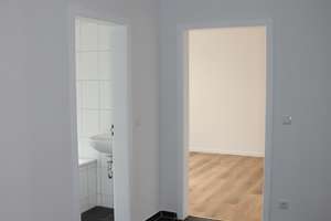 Wohnung in zentraler Bonner Lage – Heisterbacherhofstraße 1, 53111 Bonn-Zentrum, Bonn – Vorschaubild 3
