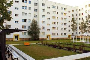 Wohnung in Berlin – Biesenbrower Str. 52, 13057 Neu-Hohenschönhausen, Berlin – Vorschaubild 2