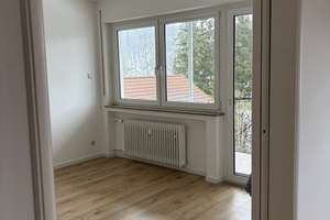 Provisionsfrei: 3-Familienhaus in Toplage von Blaustein-Herrlingen – Die vollständige Adresse der Immobilie erhältst du vom Anbieter., 89134 Blaustein – Vorschaubild 13