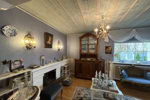 Einfamilienhaus zum Kauf, Ahrensfelde – Barnim (Kreis) – Vorschaubild 30