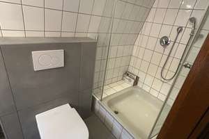 Wohnung mit Einfamilienhauscharakter  – Die vollständige Adresse der Immobilie erhältst du vom Anbieter., 44795 Weitmar-Mitte, Bochum – Vorschaubild 5