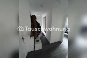 Tauschwohnung: 3-Zimmer-Wohnung nahe Stadtpark – Die vollständige Adresse der Immobilie erhältst du vom Anbieter., 22297 Winterhude, Hamburg – Vorschaubild 5