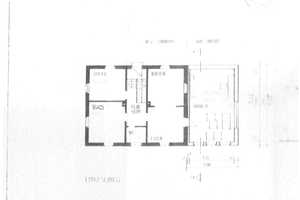 *PROVISIONSFREI* Flexibles Wohnhaus mit großem Grundstück – Bayreuth (Kreis) – Vorschaubild 2