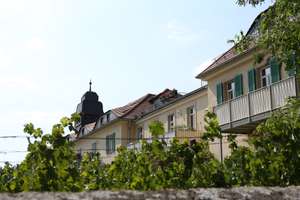 Property thumbnail 14