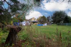 Bauen Sie Ihre Zukunft - Einfamilienhaus mit Sanierungsbedarf - Provisionsfrei – Märkisch-Oderland (Kreis) – Vorschaubild 3