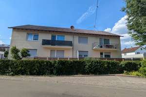Gepflegte 3-Zimmer-Wohnung im 1. OG mit Garage in Rüdesheim – Die vollständige Adresse der Immobilie erhältst du vom Anbieter., 55593 Rüdesheim – Vorschaubild 12