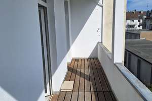 Helle 4-Zimmer-Wohnung mit Balkon in Wuppertal-Elberfeld – Kieselstraße 31, 42119 Elberfeld, Wuppertal – Vorschaubild 16