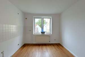 Renoviert! Hübsche 3 Zimmerwohnung in ruhiger Lage | Bothfeld – Reßmeyerhof 2, 30659 Bothfeld, Hannover – Vorschaubild 6
