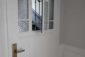 Property thumbnail 38