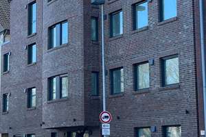 Kapitalanlage QNG-Zertifikat, Sonder AfA Die Pagodenhöfe: Exklusives MFH mit 9 WE - KfW 40 Fertigste – Die vollständige Adresse der Immobilie erhältst du vom Anbieter., 26721 Stadtzentrum, Emden – Vorschaubild 2