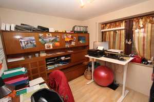 DIPLOM-Immowirt MAIER !! Perfekter, großzügiger Bungalow - WOHNEN bis ins HOHE ALTER u. PV-Anlage !! – Dingolfing-Landau (Kreis) – Vorschaubild 37