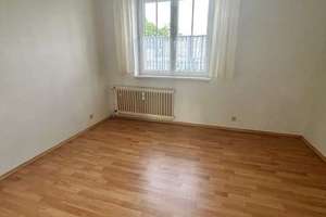 Helle 3,5-Zimmer Wohnung mit großem  Balkon – Heidstraße 25, 46149 Schwarze Heide, Oberhausen – Vorschaubild 5