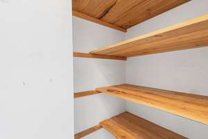 Großzügige 5-Zimmer-Wohnung mit Balkon, Garage – 93057 Reinhausen, Regensburg – Vorschaubild 26