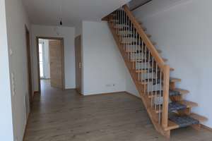 3-Zimmer-Wohnung mit Balkon in Moosburg – Die vollständige Adresse der Immobilie erhältst du vom Anbieter., 85368 Moosburg an der Isar – Vorschaubild 6