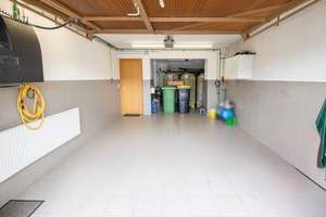 Gepflegtes Haus auf großem Grundstück in bester Lage mit zwei Garagen und umfangreicher Ausstattung – Die vollständige Adresse der Immobilie erhältst du vom Anbieter., 74372 Sersheim – Vorschaubild 10