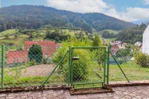 Wohnen wie im Urlaub! DHH mit traumhaftem Ausblick in Forbach  – Rastatt (Kreis) – Vorschaubild 23