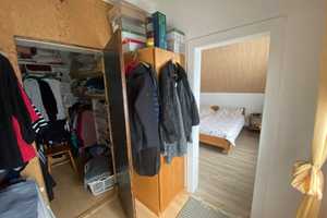 Schöne und gepflegte 3-Zimmer-Doppelhaushälfte in Neuwied – Neuwied (Kreis) – Vorschaubild 12