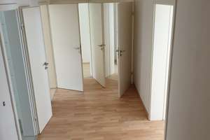 Ohne Maklerkosten!!! Nur 2.392 €/m²! Zentrums-Nähe!  ca. 6.700 €/Jahr Miet-GEWINN! – Mierendorffstraße 30, 4318 Anger-Crottendorf, Leipzig – Vorschaubild 4