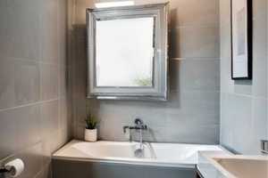 Idyllische 3-Zimmer Wohnung mit Balkon in HH-
Marienthal ! – Hamburg – Vorschaubild 8