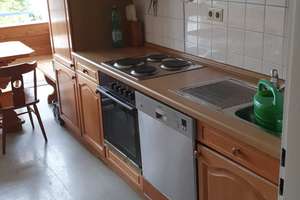 2-Zimmer-Wohnung in München-Bogenhausen: Privatverkauf – provisionsfrei – Erkweg 8, 81927 Englschalking, München – Vorschaubild 7