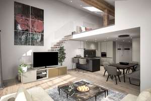 Property thumbnail 3