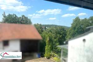 GROSSE GARAGE + APPARTMENT IM ROHBAU – Die vollständige Adresse der Immobilie erhältst du vom Anbieter., 54441 Kastel-Staadt – Vorschaubild 5