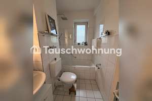 Tauschwohnung: Suche 3 Zimmer Wohnung – Die vollständige Adresse der Immobilie erhältst du vom Anbieter., 40479 Pempelfort, Düsseldorf – Vorschaubild 8