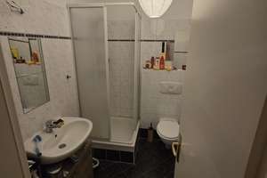 2-Zimmer Wohnung in Magdeburg Stadtfeld Ost mit Balkon – Die vollständige Adresse der Immobilie erhältst du vom Anbieter., 39108 Stadtfeld Ost, Magdeburg – Vorschaubild 6