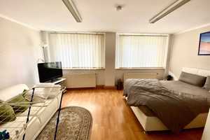 Property thumbnail 35