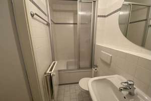 Kapitalanlage  1-Zimmer-Wohnung mit Aufzug in Leipzig Wahren – Hopfenbergstraße 7, 4159 Wahren, Leipzig – Vorschaubild 13