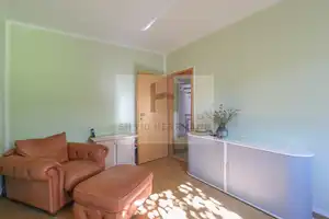 Hier macht Wohnen Spaß – Dahme-Spreewald (Kreis) – Vorschaubild 13