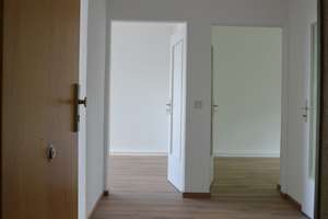 3-Zimmer-Wohnung mit Balkon in Köln-Buchforst – Kirchhoffstraße 7, 51065 Buchforst, Köln – Vorschaubild 11