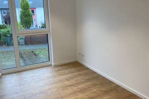 Attraktives Stadthaus mit gehobener Innenausstattung in ruhiger Lage, Cracau, Magdeburg – 39114 Cracau, Magdeburg – Vorschaubild 7